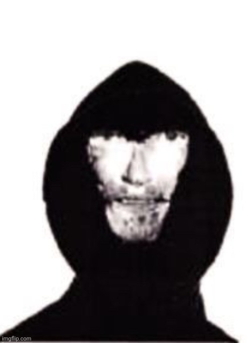 one mistake x | image tagged in one mistake x | made w/ Imgflip meme maker