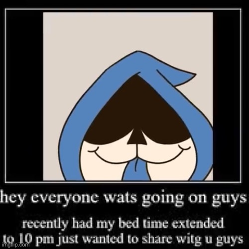 Lanc er | made w/ Imgflip meme maker