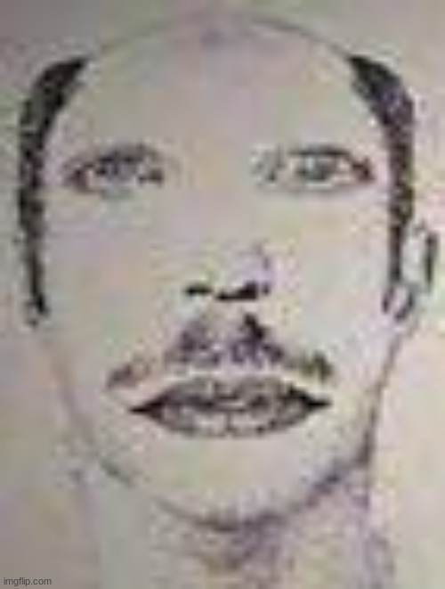 men | made w/ Imgflip meme maker