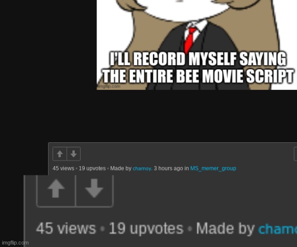 oh shi- | made w/ Imgflip meme maker