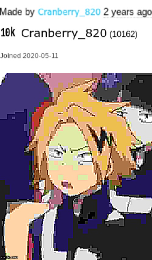 WHAT- | image tagged in hehhhh | made w/ Imgflip meme maker