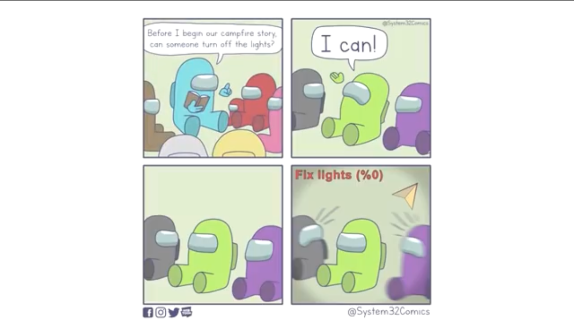 I can Blank Meme Template