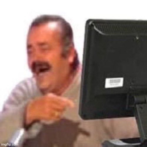 KEKW Monitor | image tagged in kekw monitor | made w/ Imgflip meme maker