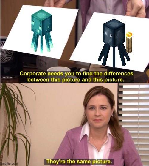 They're The Same Picture Meme | image tagged in memes,they're the same picture | made w/ Imgflip meme maker