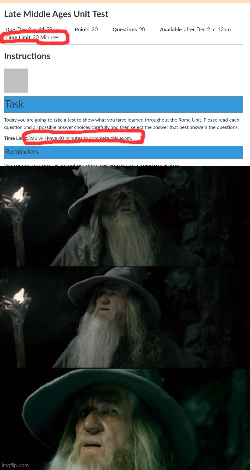 whaaaaaaaaaaaaaaaaaa? | image tagged in memes,confused gandalf | made w/ Imgflip meme maker