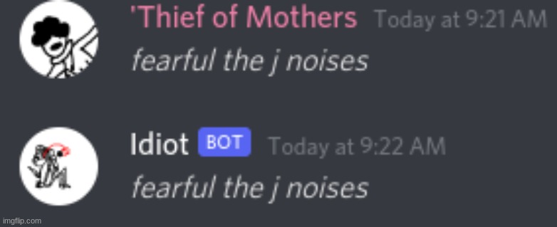 don scrensht me supa kewl nft!!!1!1!!1!!!!1!1 | made w/ Imgflip meme maker