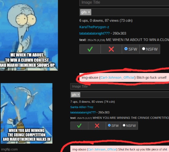 ........... | made w/ Imgflip meme maker