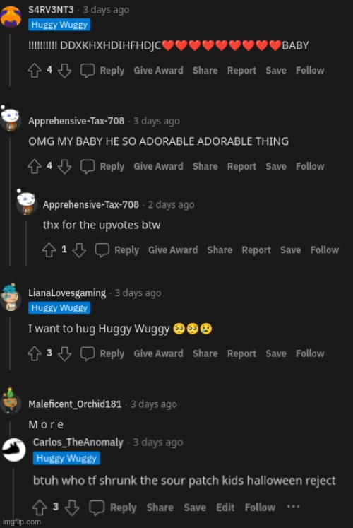 2 types of people | made w/ Imgflip meme maker