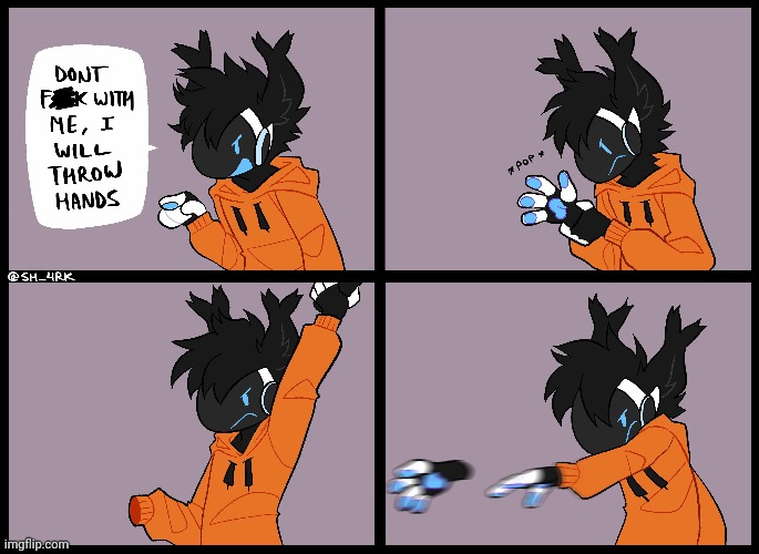 *finds full image and realizes ppl were right* | made w/ Imgflip meme maker