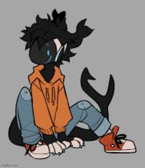 *commits mote net* | made w/ Imgflip meme maker