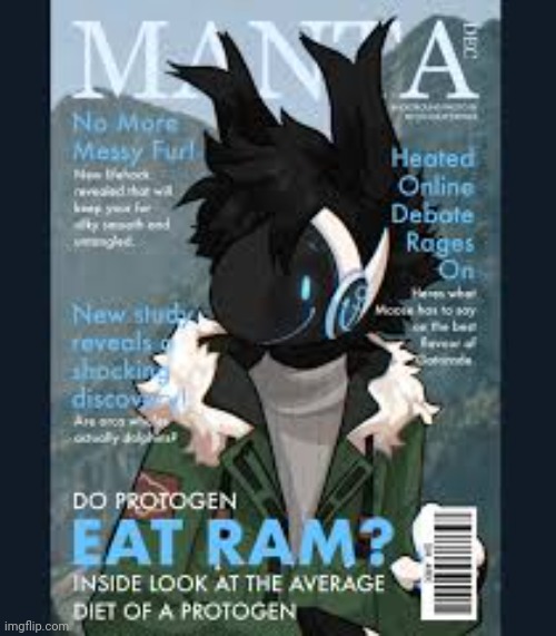 Nft momemt | made w/ Imgflip meme maker