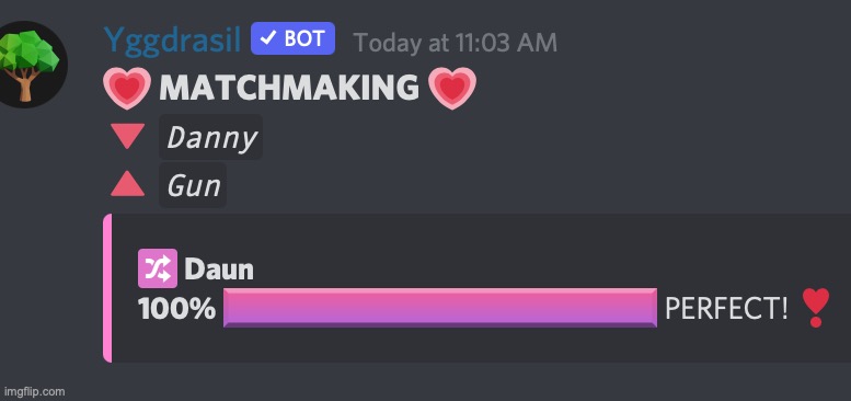 Joke(please don't ban me) | made w/ Imgflip meme maker