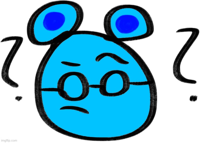 Jummy redraw | made w/ Imgflip meme maker