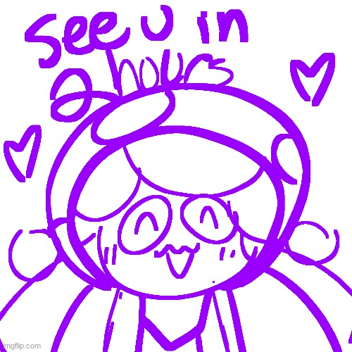 funkin comment timer | made w/ Imgflip meme maker