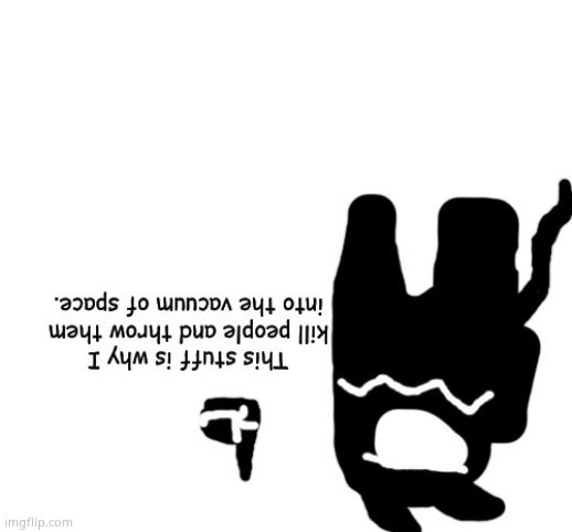 Sus Mogus Idioreryuweiuiytueiroiuwt | image tagged in sus mogus idioreryuweiuiytueiroiuwt | made w/ Imgflip meme maker