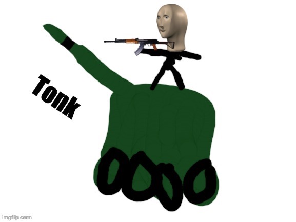 Super idol ◽️?◾️?◼️?◾️◼️ | image tagged in tonks | made w/ Imgflip meme maker