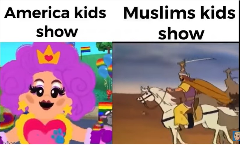 I'd like to change my VPN to Saudi Arabia for those shows | image tagged in tv | made w/ Imgflip meme maker