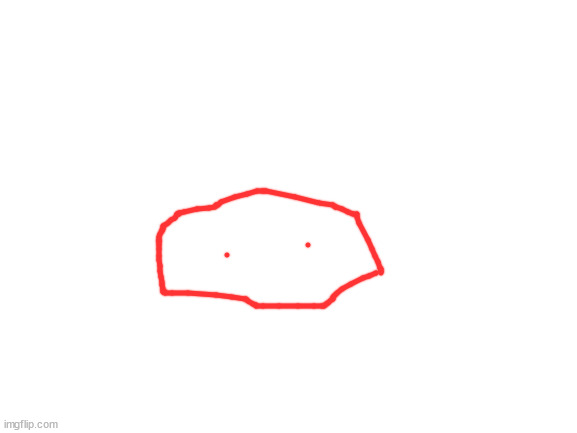 Blank White Template | image tagged in blank white template | made w/ Imgflip meme maker