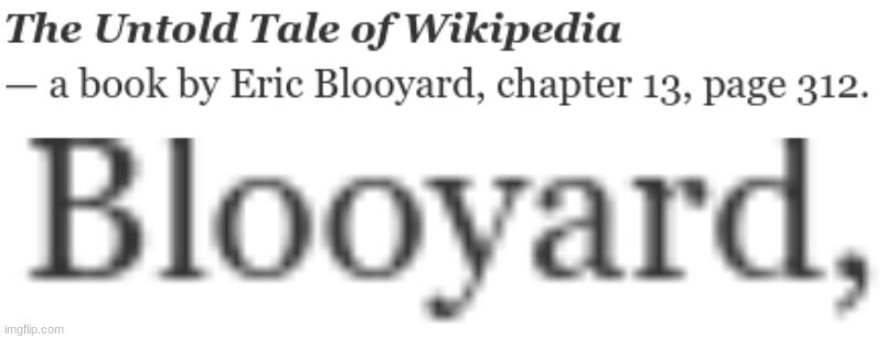 msmg moment | made w/ Imgflip meme maker