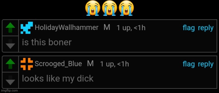 😭😭😭 | made w/ Imgflip meme maker