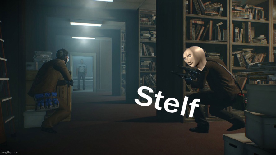 Stealth | image tagged in stealth | made w/ Imgflip meme maker