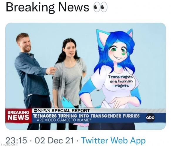 Just a little more reposting | made w/ Imgflip meme maker