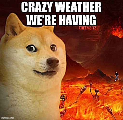 . | made w/ Imgflip meme maker