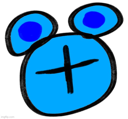 Jummy in Madness Combat??!?@1/2?!?@?!?@1@??!/@!/1!@@@!@?#?!@ | made w/ Imgflip meme maker