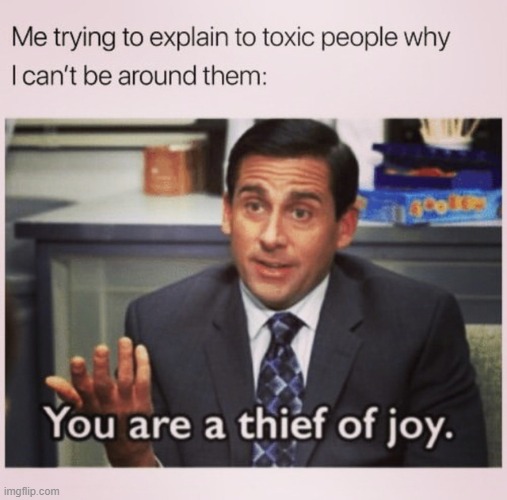 . | made w/ Imgflip meme maker