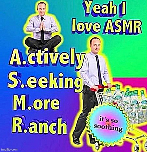 . | made w/ Imgflip meme maker