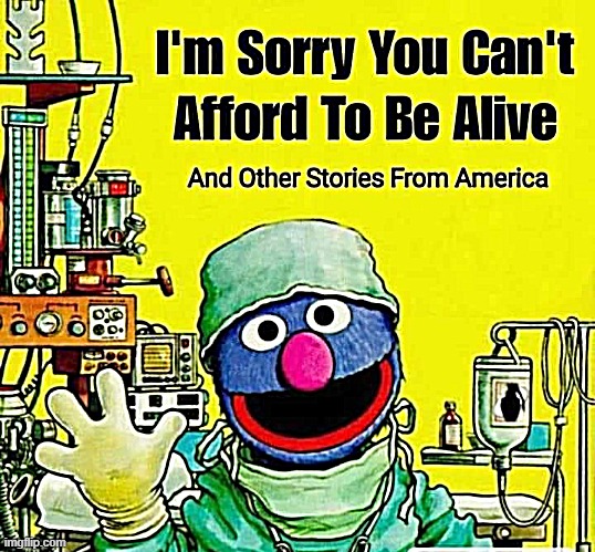 $$ | made w/ Imgflip meme maker