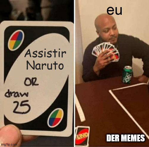 Game of Memes BR