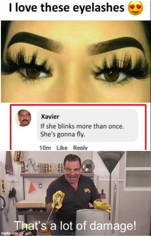 I want to fly tho… maybe I should buy some | image tagged in funny,flex tape,random tag i decided to put | made w/ Imgflip meme maker
