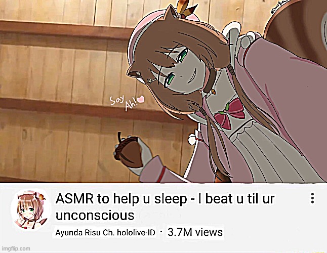 . | made w/ Imgflip meme maker