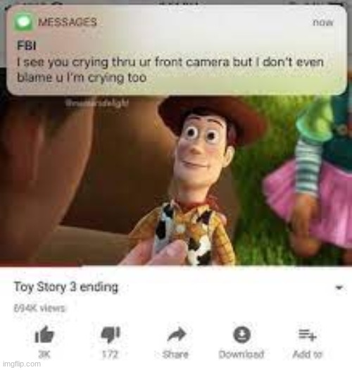 ;( | image tagged in sadness | made w/ Imgflip meme maker