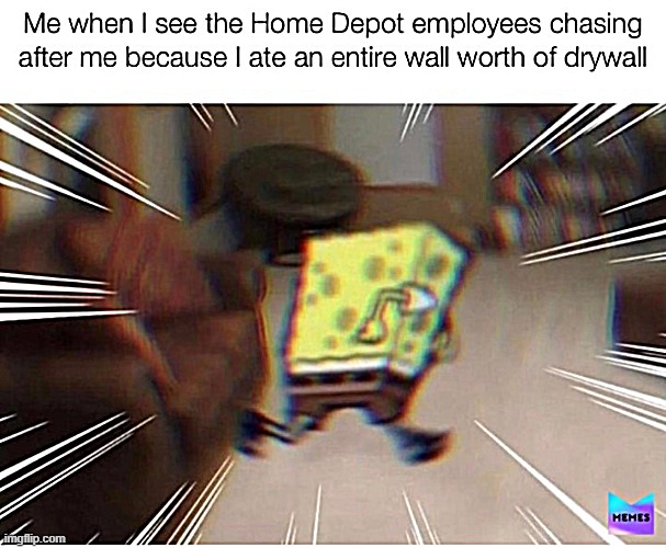 a | made w/ Imgflip meme maker