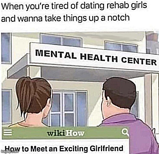 . | made w/ Imgflip meme maker