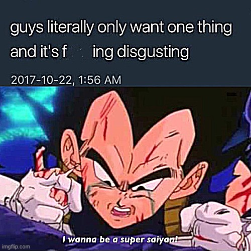 . | made w/ Imgflip meme maker