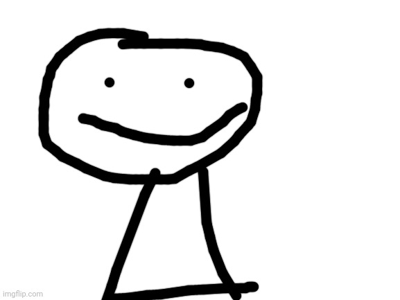 Mine nft ples no screenshot :((((((( | image tagged in blank white template | made w/ Imgflip meme maker