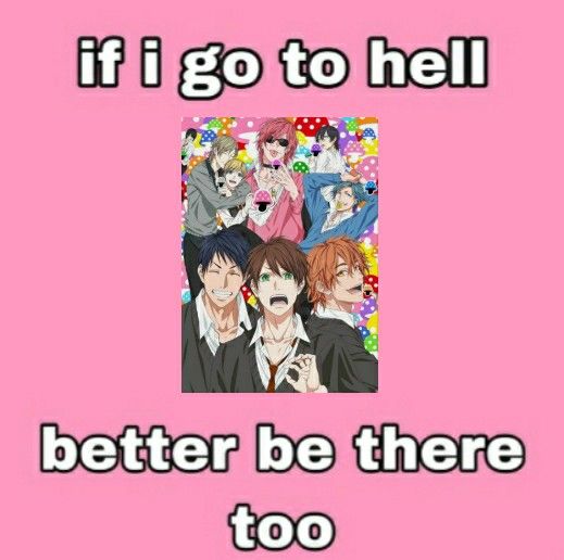 High Quality ybc Blank Meme Template