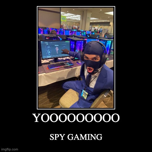 image tagged in funny,demotivationals | made w/ Imgflip demotivational maker