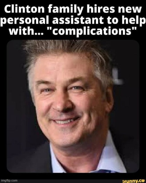 Alec Baldwin is a Narcissist | image tagged in alec baldwin,liberals,hypocrite | made w/ Imgflip meme maker