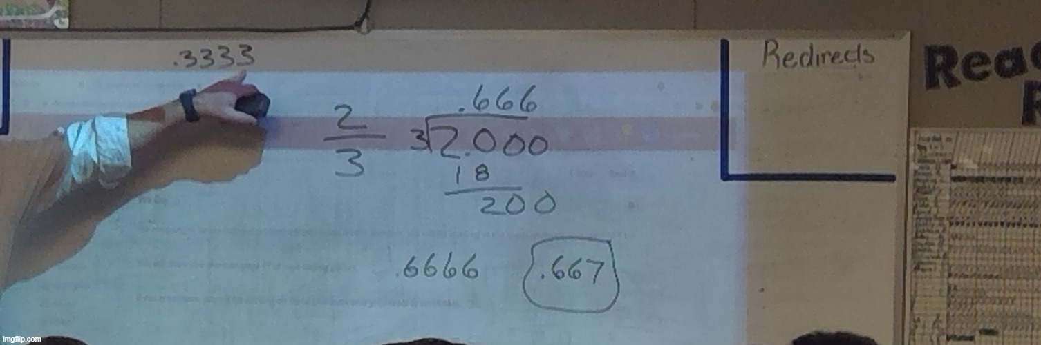 my school is cursed_-~666~-_ | made w/ Imgflip meme maker