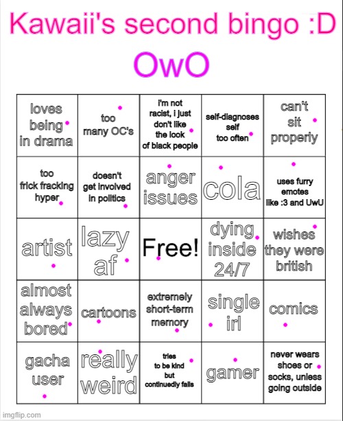 yeah | image tagged in i wanna be a rotten crouton on the floor because yes | made w/ Imgflip meme maker