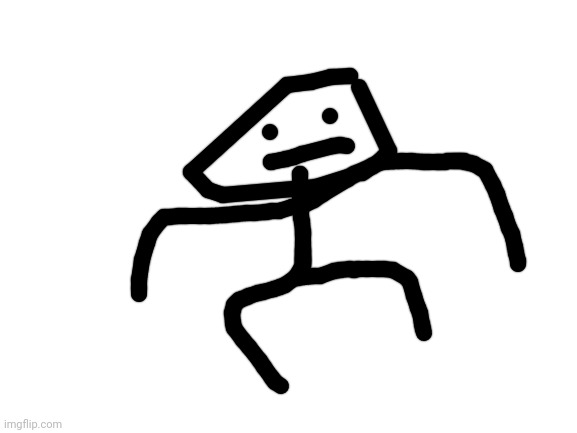this is true art | image tagged in blank white template | made w/ Imgflip meme maker