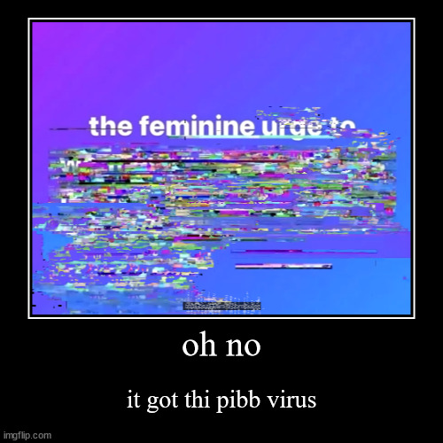 image tagged in funny,demotivationals | made w/ Imgflip demotivational maker