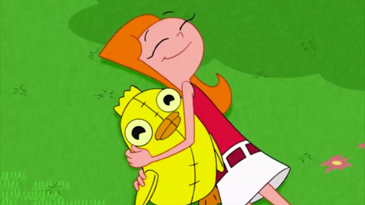 567 Blank Meme Template