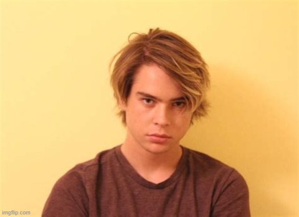 E | made w/ Imgflip meme maker