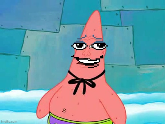 Pinhead Larry | image tagged in pinhead larry | made w/ Imgflip meme maker