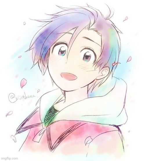 haha peepee poopoo | made w/ Imgflip meme maker